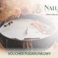 voucher-1